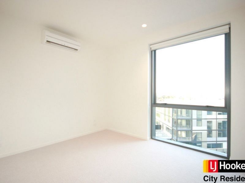 804/8C Evergeen Mews, Armadale VIC 3143