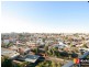 804/8C Evergeen Mews, Armadale VIC 3143