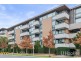 218/11 Bond Street, Caulfield North VIC 3161