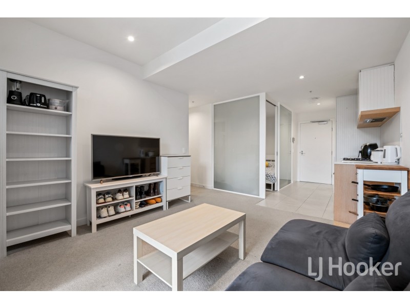 218/11 Bond Street, Caulfield North VIC 3161