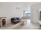 218/11 Bond Street, Caulfield North VIC 3161
