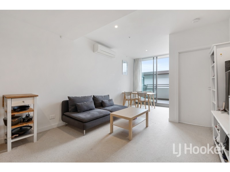 218/11 Bond Street, Caulfield North VIC 3161