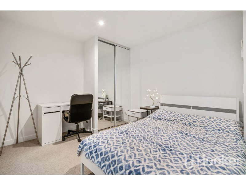 218/11 Bond Street, Caulfield North VIC 3161