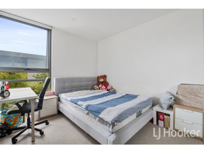 218/11 Bond Street, Caulfield North VIC 3161