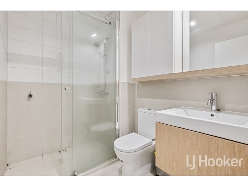 218/11 Bond Street, Caulfield North VIC 3161