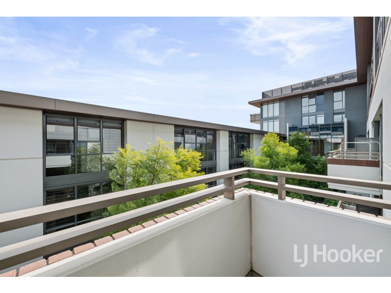 218/11 Bond Street, Caulfield North VIC 3161