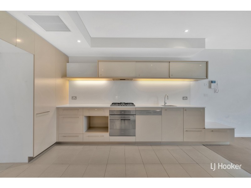 1005/1 Point Park Crescent, Docklands VIC 3008