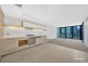 1005/1 Point Park Crescent, Docklands VIC 3008
