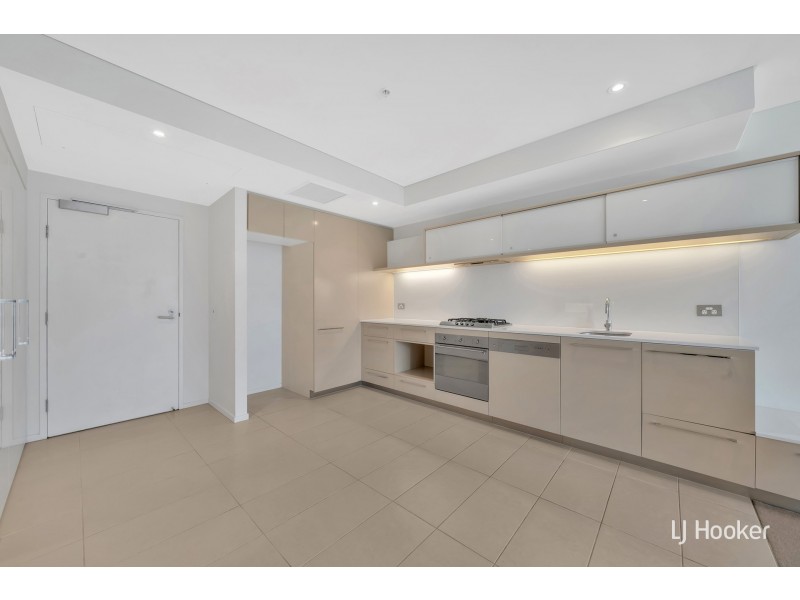 1005/1 Point Park Crescent, Docklands VIC 3008
