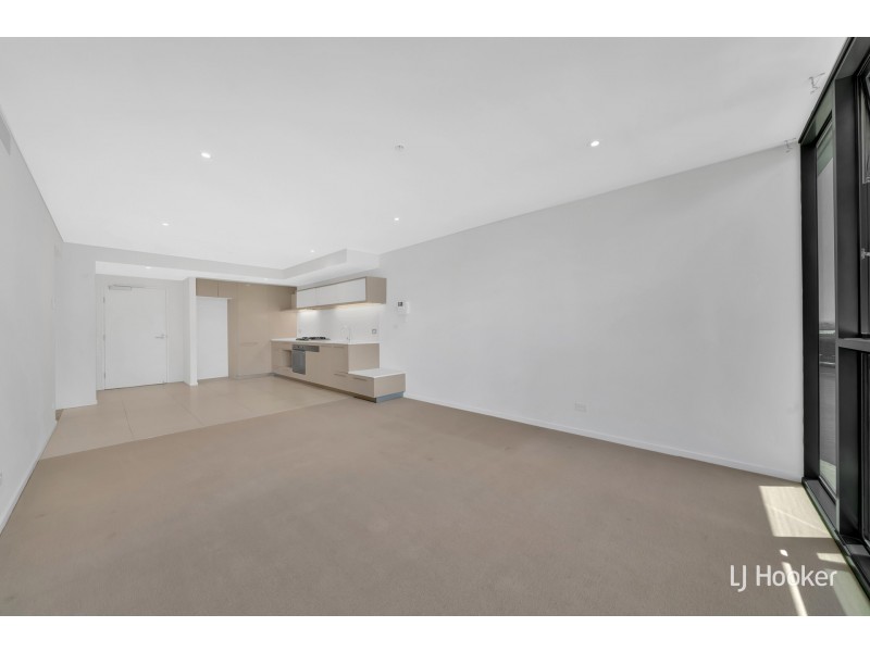 1005/1 Point Park Crescent, Docklands VIC 3008