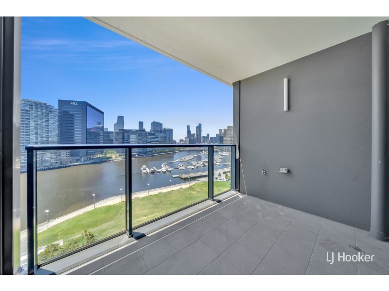 1005/1 Point Park Crescent, Docklands VIC 3008