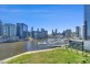1005/1 Point Park Crescent, Docklands VIC 3008