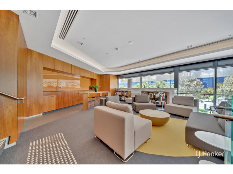 1005/1 Point Park Crescent, Docklands VIC 3008