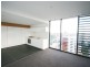 1706/35-47 Coventry Street, Southbank VIC 3006