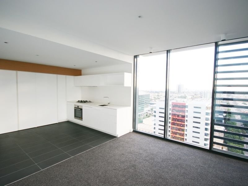 1706/35-47 Coventry Street, Southbank VIC 3006