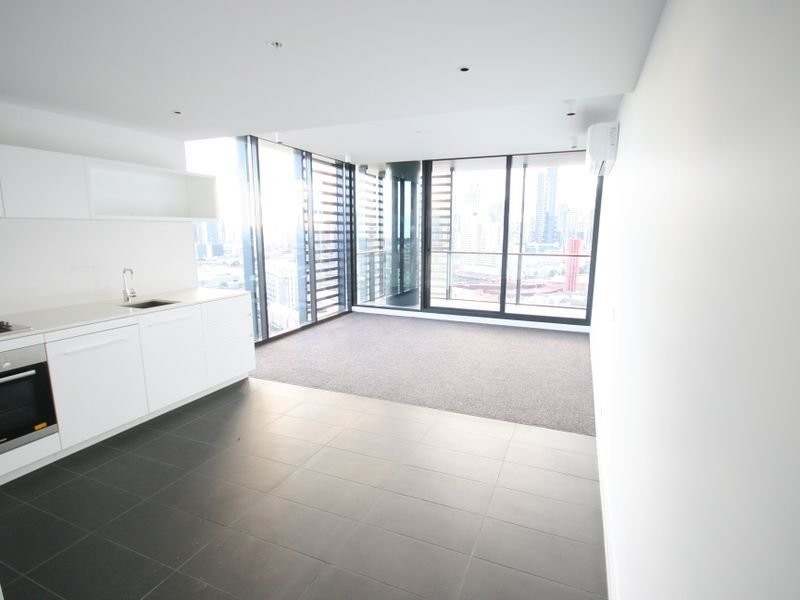 1706/35-47 Coventry Street, Southbank VIC 3006