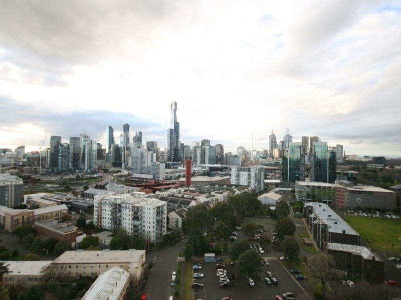 1706/35-47 Coventry Street, Southbank VIC 3006