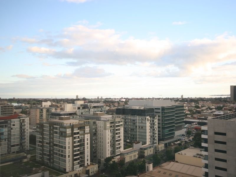 1706/35-47 Coventry Street, Southbank VIC 3006