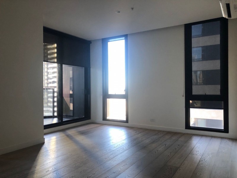 1509/81 A’beckett Street, Melbourne VIC 3000