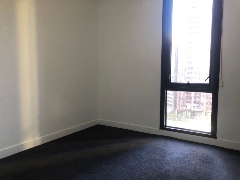 1509/81 A’beckett Street, Melbourne VIC 3000