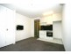 1810/19-31 A’beckett Street, Melbourne VIC 3000