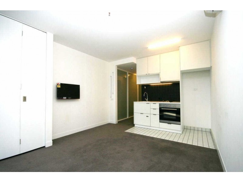 1810/19-31 A’beckett Street, Melbourne VIC 3000