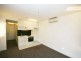 1810/19-31 A’beckett Street, Melbourne VIC 3000