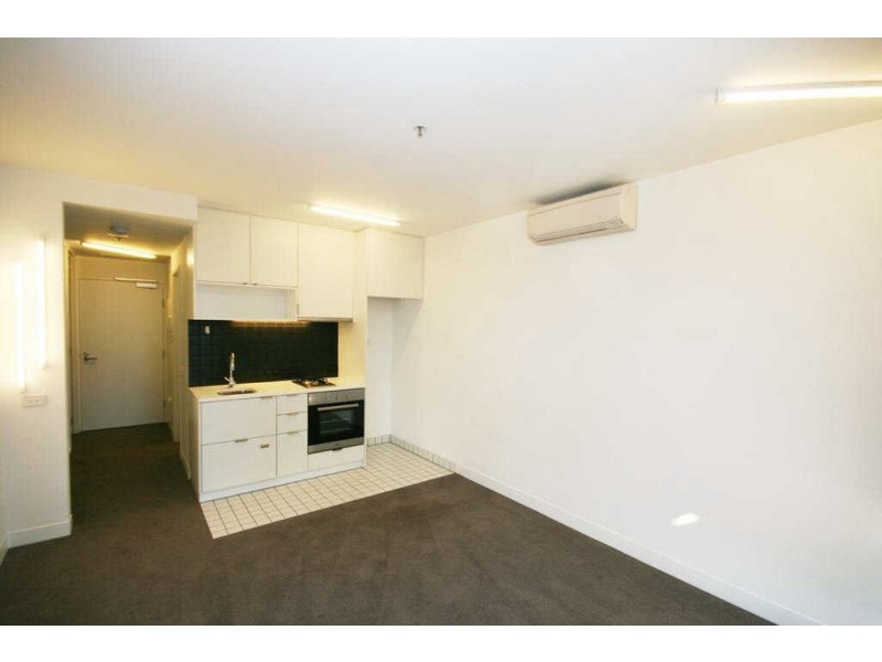 1810/19-31 A’beckett Street, Melbourne VIC 3000