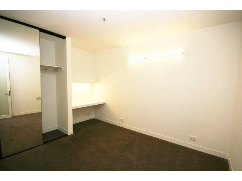 1810/19-31 A’beckett Street, Melbourne VIC 3000