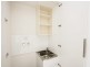 112/109 Inkerman Street, St Kilda VIC 3182