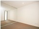 112/109 Inkerman Street, St Kilda VIC 3182