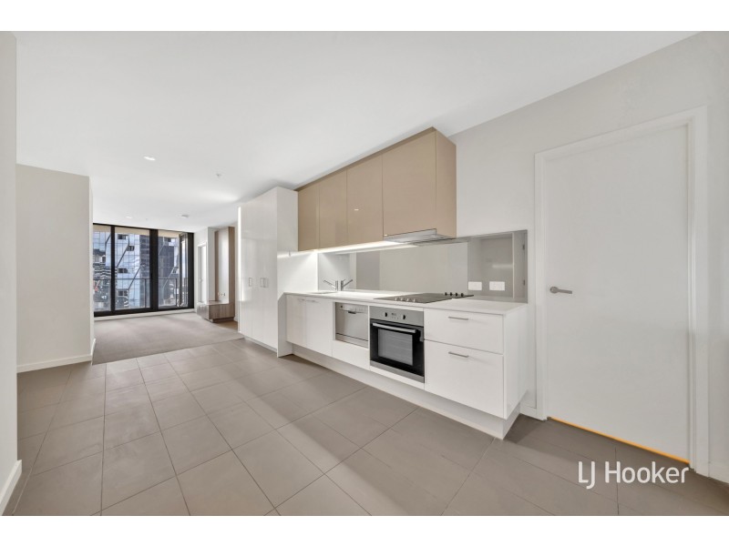 3018/220 Spencer Street, Melbourne VIC 3000