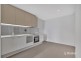 3018/220 Spencer Street, Melbourne VIC 3000