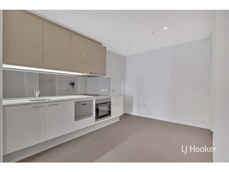 3018/220 Spencer Street, Melbourne VIC 3000