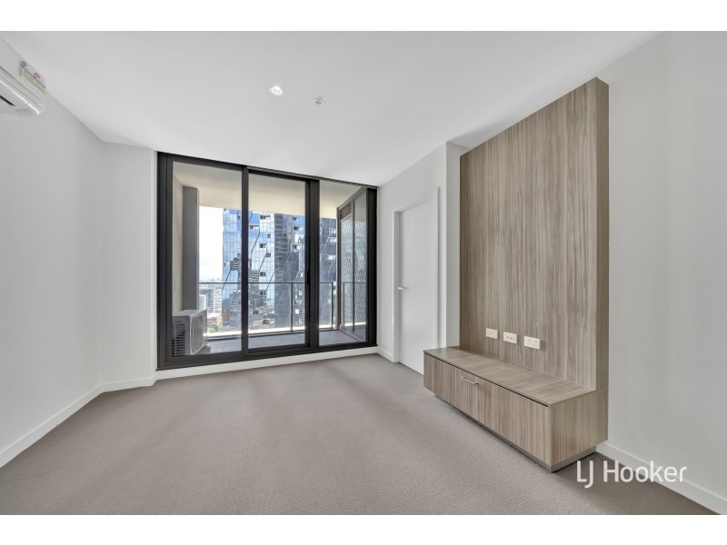3018/220 Spencer Street, Melbourne VIC 3000