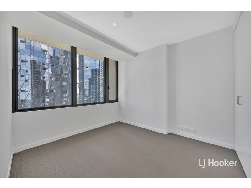 3018/220 Spencer Street, Melbourne VIC 3000