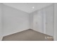 3018/220 Spencer Street, Melbourne VIC 3000