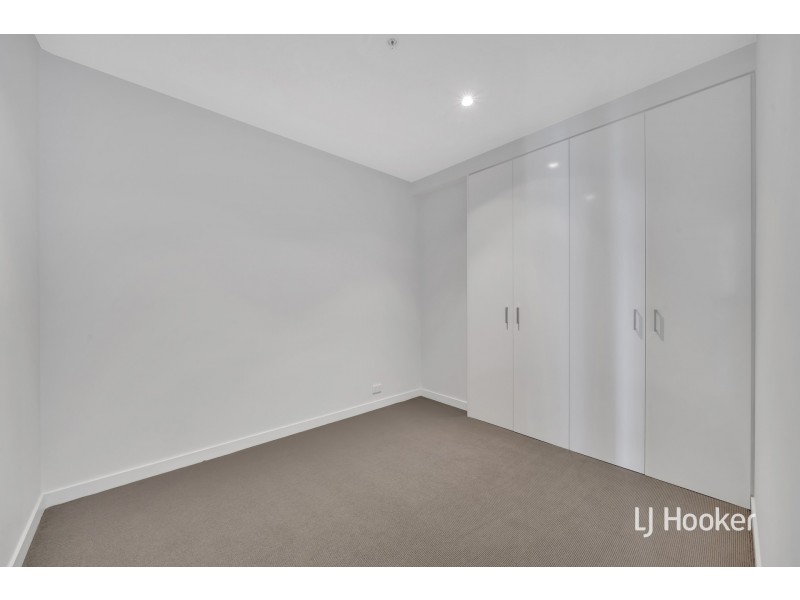 3018/220 Spencer Street, Melbourne VIC 3000