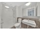 3018/220 Spencer Street, Melbourne VIC 3000