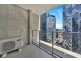3018/220 Spencer Street, Melbourne VIC 3000