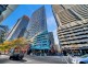 3018/220 Spencer Street, Melbourne VIC 3000