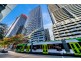 3018/220 Spencer Street, Melbourne VIC 3000