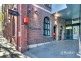 3018/220 Spencer Street, Melbourne VIC 3000
