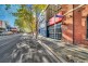 3018/220 Spencer Street, Melbourne VIC 3000