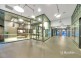 3018/220 Spencer Street, Melbourne VIC 3000