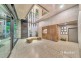 3018/220 Spencer Street, Melbourne VIC 3000