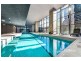3018/220 Spencer Street, Melbourne VIC 3000