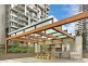 3018/220 Spencer Street, Melbourne VIC 3000