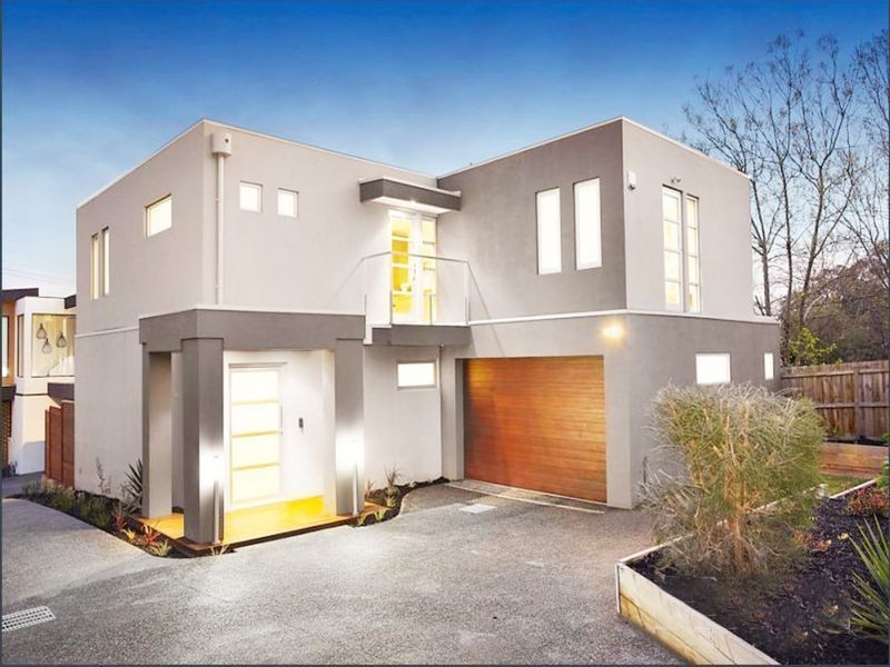 1/10 Wallabah Street, Mount Waverley VIC 3149