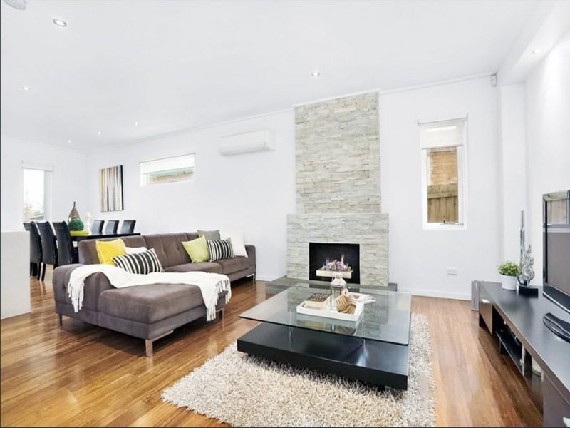 1/10 Wallabah Street, Mount Waverley VIC 3149